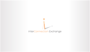 Logo Design by IST Media for IC Designs, LLC | Design #3958992