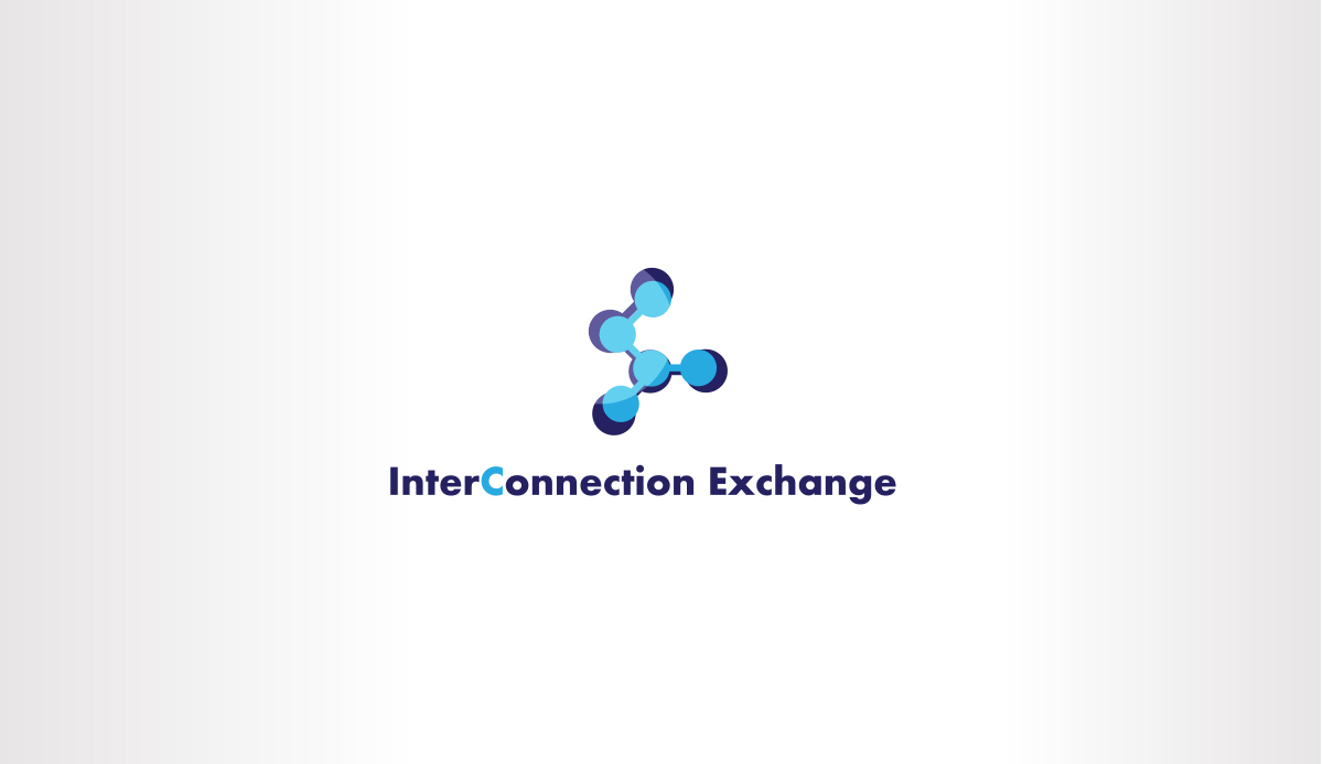 Logo Design by PetarT for IC Designs, LLC | Design #3958994