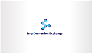 Logo Design by PetarT for IC Designs, LLC | Design: #3958994