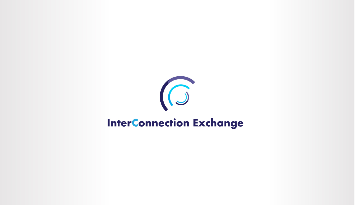 Logo Design by PetarT for IC Designs, LLC | Design #3958998