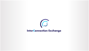 Logo Design by PetarT for IC Designs, LLC | Design: #3958998