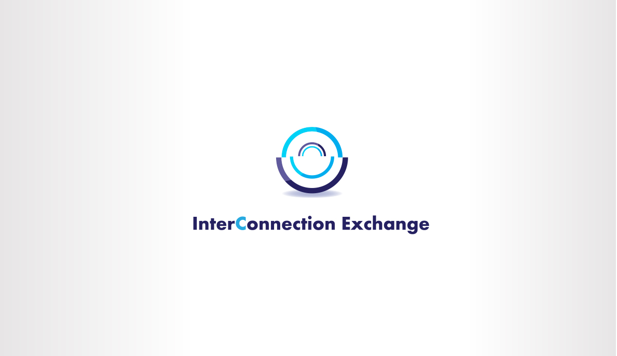 Logo Design by PetarT for IC Designs, LLC | Design #3958999
