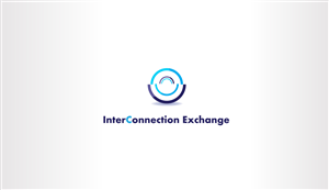 Logo Design by PetarT for IC Designs, LLC | Design: #3958999