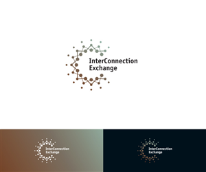 Logo Design by Greedin for IC Designs, LLC | Design: #3939860