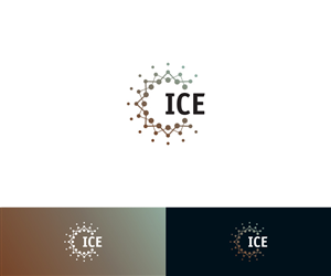 Logo Design by Greedin for IC Designs, LLC | Design: #3939862