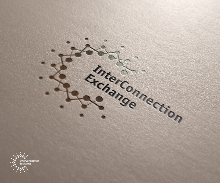 Logo Design by Greedin for IC Designs, LLC | Design #3939864