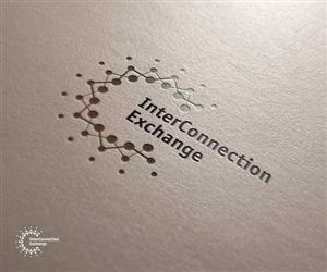 Logo Design by Greedin for IC Designs, LLC | Design: #3939864