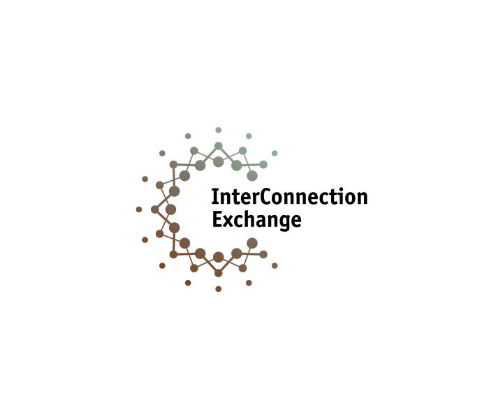 Logo Design by Greedin for IC Designs, LLC | Design: #4017279