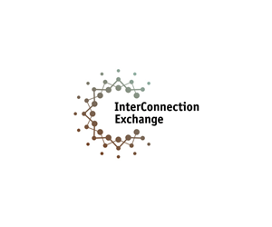 Logo Design by Greedin for IC Designs, LLC | Design: #4017279