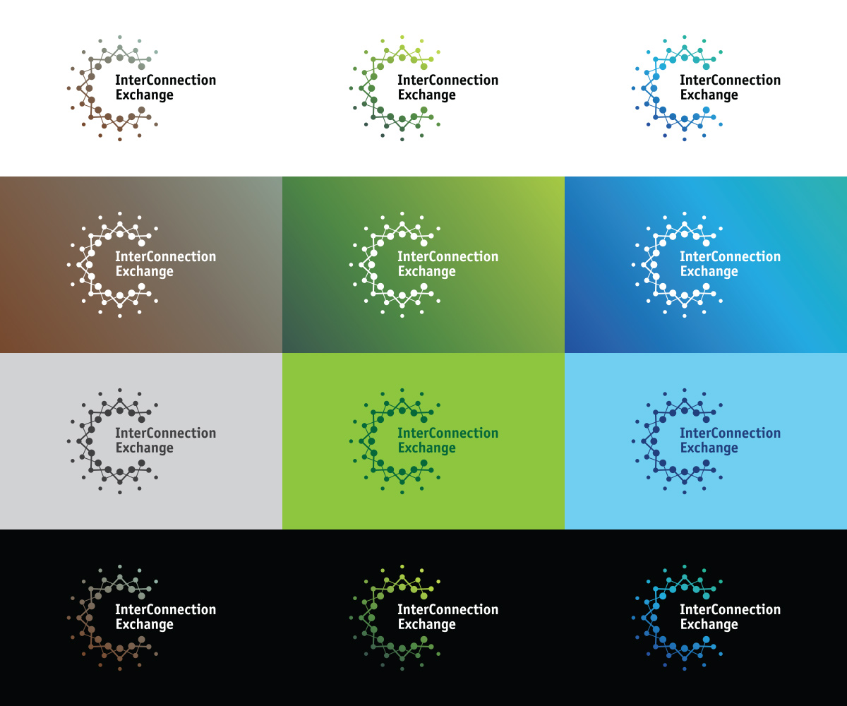 Design de Logo par Greedin pour IC Designs, LLC | Design #4017317