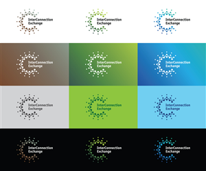 Logo Design by Greedin for IC Designs, LLC | Design: #4017317