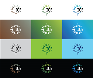 Logo Design by Greedin for IC Designs, LLC | Design: #6048346