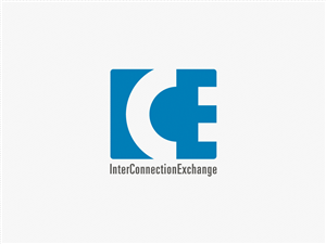 Logo Design by bdk1976 for IC Designs, LLC | Design #3908954