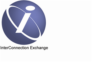 Logo Design by O. Garcia  for IC Designs, LLC | Design #3904788