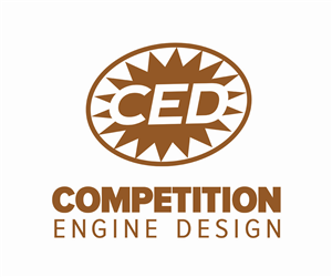 Logo Design by frdksthlm