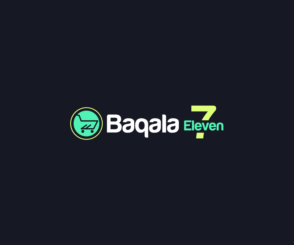 Logo Design by M.Pirs for this project | Design #3913680