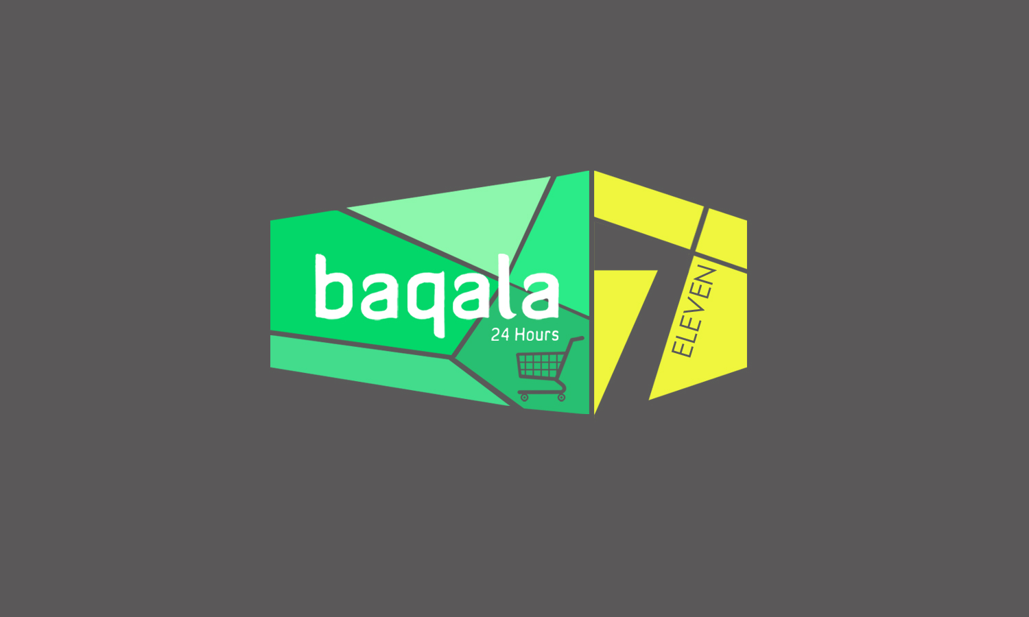 Logo Design by Tlvs Murthy for this project | Design #3922754