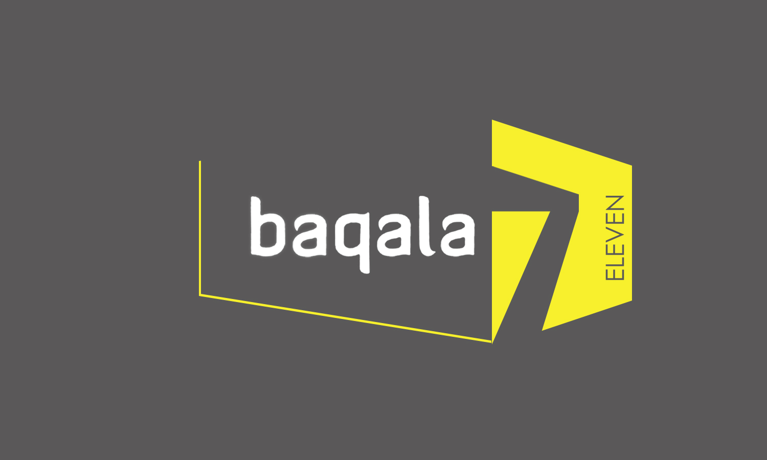 Logo Design by Tlvs Murthy for this project | Design #3922764