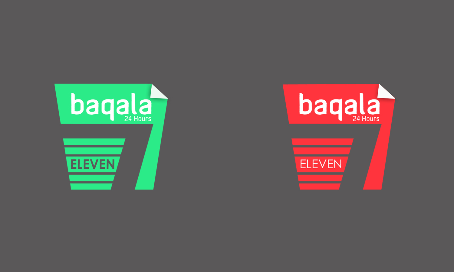 Logo Design by Tlvs Murthy for this project | Design #3928732