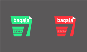 Logo-Design von Tlvs Murthy für dieses Projekt | Design: #3928732