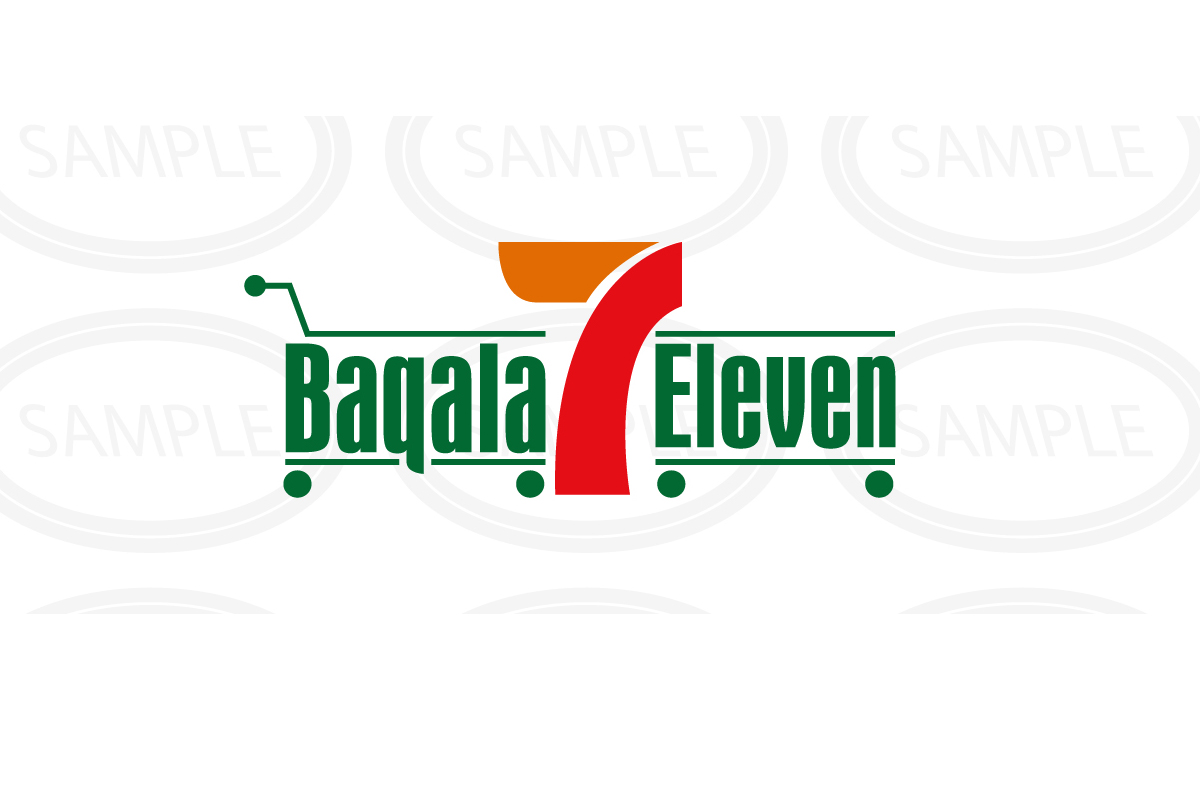 Logo Design by Dynamic for this project | Design #3908264