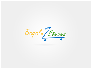 Logo Design by Sankar Aravind for this project | Design: #3928041