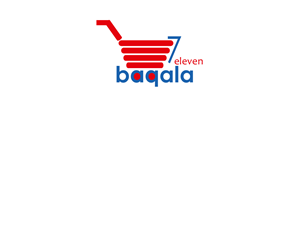 Logo Design by suchi.agarwal Ambience Design Studio for this project | Design: #3922773