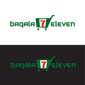 Logo-Design von dudie für dieses Projekt | Design #3925735