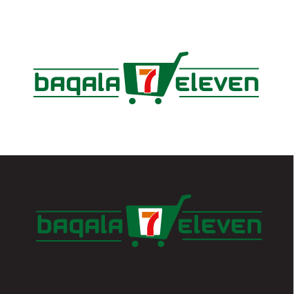 Diseño de Logo por dudie para este proyecto | Diseño #3925739