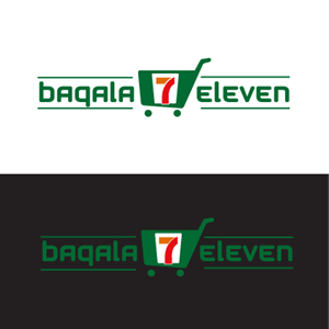 Logo Design by dudie for this project | Design: #3925739