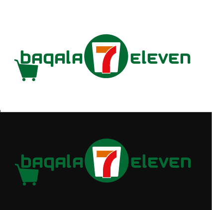 Logo Design by dudie for this project | Design #3926504
