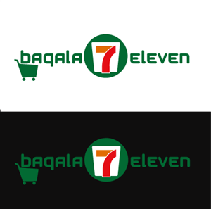 Logo Design by dudie for this project | Design: #3926504