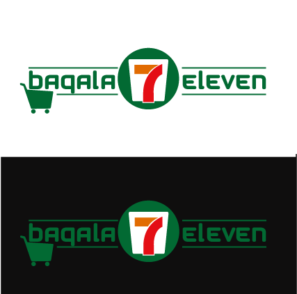 Diseño de Logo por dudie para este proyecto | Diseño #3926506