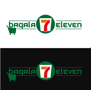 Logo Design by dudie for this project | Design: #3926506