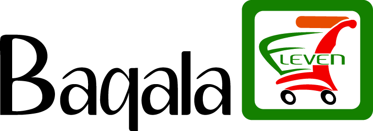 Logo Design by logo_luv for this project | Design #3931457