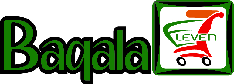 Logo Design by logo_luv for this project | Design #3931460