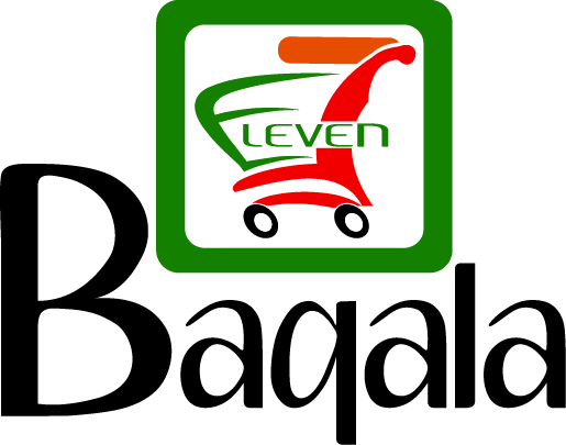 Logo Design by logo_luv for this project | Design #3931461