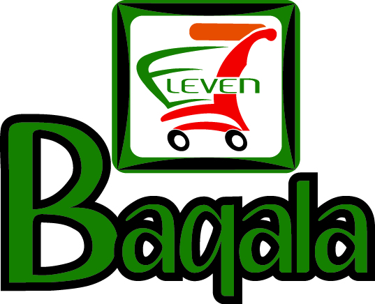Diseño de Logo por logo_luv para este proyecto | Diseño #3931466