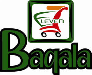 Logo Design by logo_luv for this project | Design: #3931466