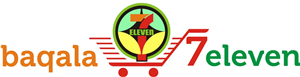 Logo Design by Henry Suterli