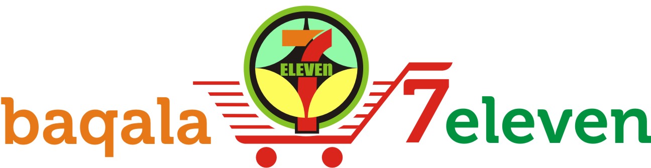 Diseño de Logo por Henry Suterli para este proyecto | Diseño #3922776