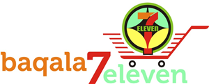 Logo Design by Henry Suterli for this project | Design: #3922781
