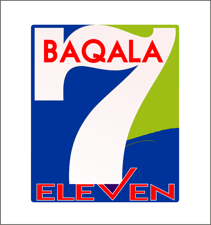 Logo Design by DITS for this project | Design #3922634