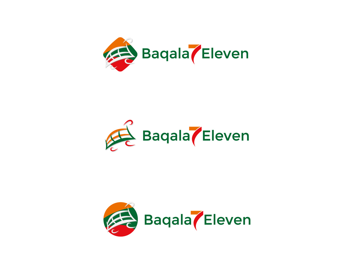 Logo Design by Rizwan Ashraf for this project | Design #3914006