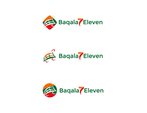 Logo-Design von Rizwan Ashraf für dieses Projekt | Design: #3914006