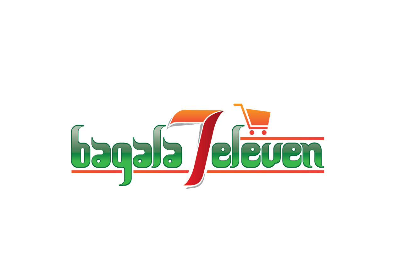 Diseño de Logo por Mahedi Hasan para este proyecto | Diseño #3922287