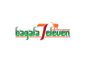 Logo Design by Mahedi Hasan