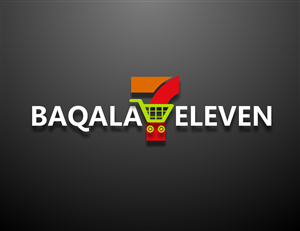 Logo-Design von Vicky Latorre für dieses Projekt | Design: #3912968