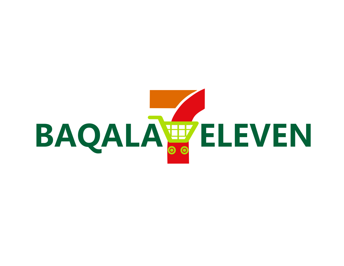 Logo Design by Vicky Latorre for this project | Design #3913584