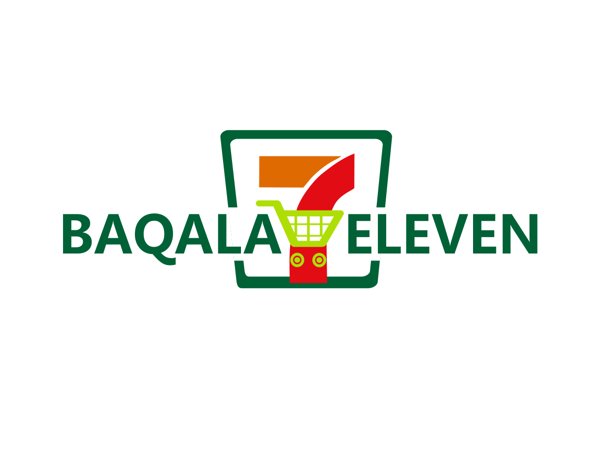 Logo Design by Vicky Latorre for this project | Design #3913586